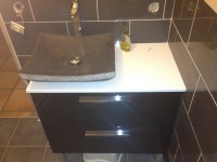/album/galerie-de-photos-page-daccueil1/badere-salle-de-bain-jpg/